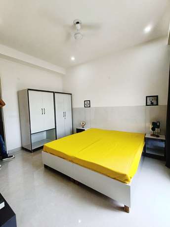 1 BHK Builder Floor For Rent in Sector 45 Gurgaon 6503638