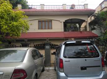 6 BHK Independent House For Resale in Karwan Hyderabad 6503628