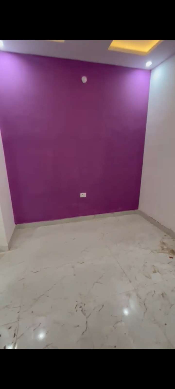 2 Bedroom 1150 Sq.Ft. Independent House in Gomti Nagar Lucknow