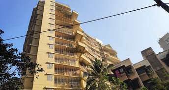 2 BHK Apartment For Rent in DLH Imur Andheri West Mumbai 6503654