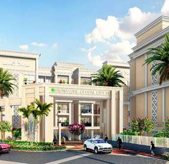 2 BHK Builder Floor For Resale in Signature Global City 81 Sector 81 Gurgaon 6500416