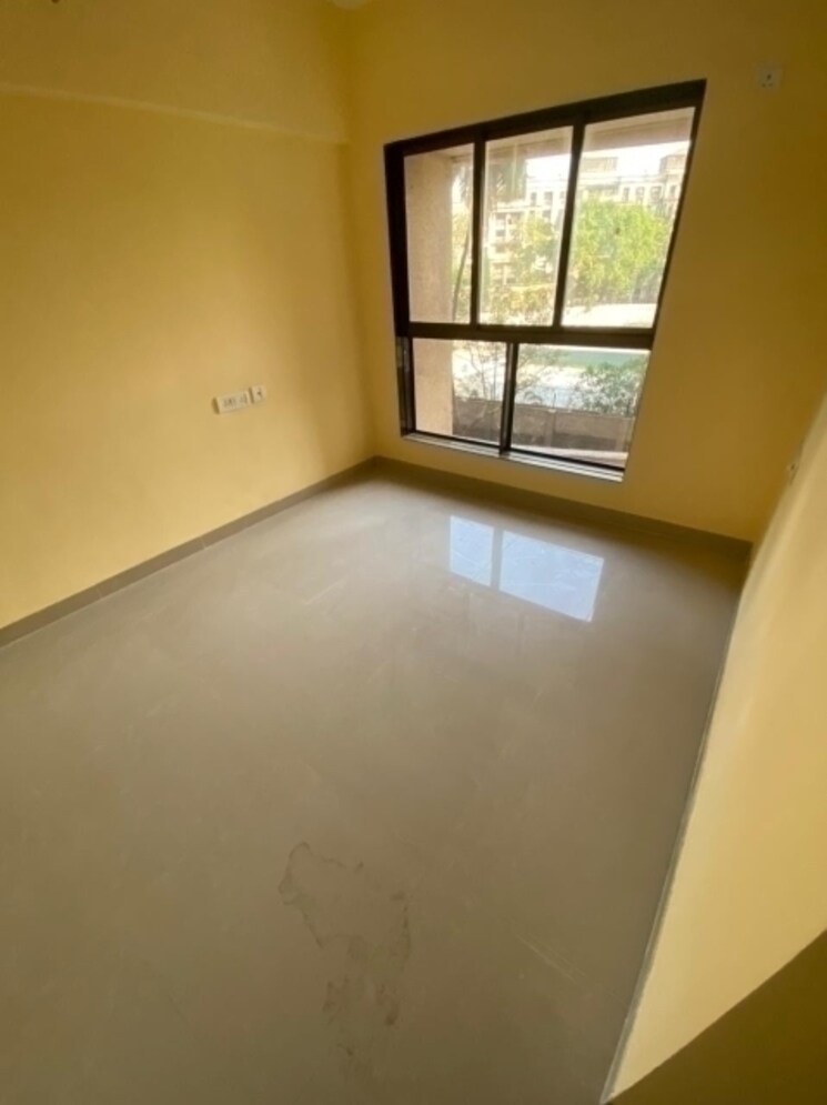 Room, hubtown-greenwoods 3 Bedroom 950 Sq.Ft. Apartment In Vartak Nagar Thane 6503676