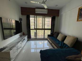 2 BHK Apartment For Rent in Runwal Elina Andheri East Mumbai 6503693