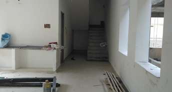 4 BHK Apartment For Resale in Suchitra Hyderabad 6503683