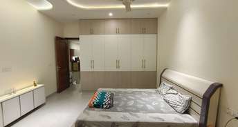 3.5 BHK Independent House For Rent in Sector 63 Mohali 6503712