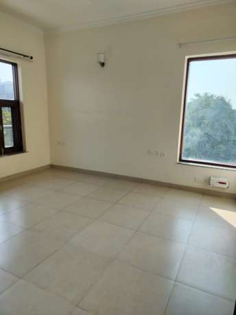 4 BHK Builder Floor For Rent in Dlf Phase I Gurgaon 6503743