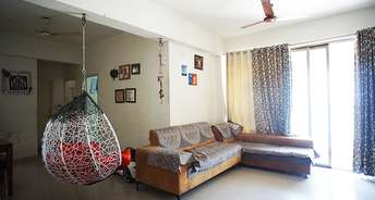 2 BHK Apartment For Resale in Gota Ahmedabad 6503714