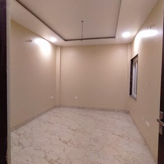 4 BHK Independent House For Resale in Safedabad Lucknow  6503756