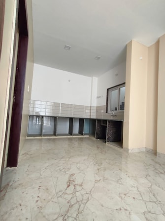 4 BHK Independent House For Resale in Safedabad Lucknow  6503756