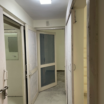 2.5 BHK Apartment For Resale in Arun Vihar Sector 29 Noida 6503750