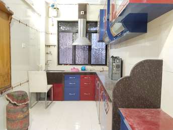 2 BHK Apartment For Rent in New Panvel Navi Mumbai 6503723