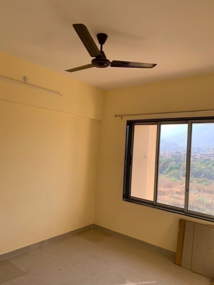 Room, hubtown-greenwoods 3 Bedroom 950 Sq.Ft. Apartment In Vartak Nagar Thane 6503753