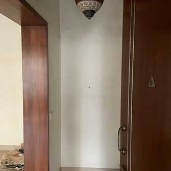 2.5 BHK Apartment For Resale in Arun Vihar Sector 29 Noida  6503750