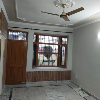 2 BHK Apartment For Rent in Sector 67 Mohali 6503746