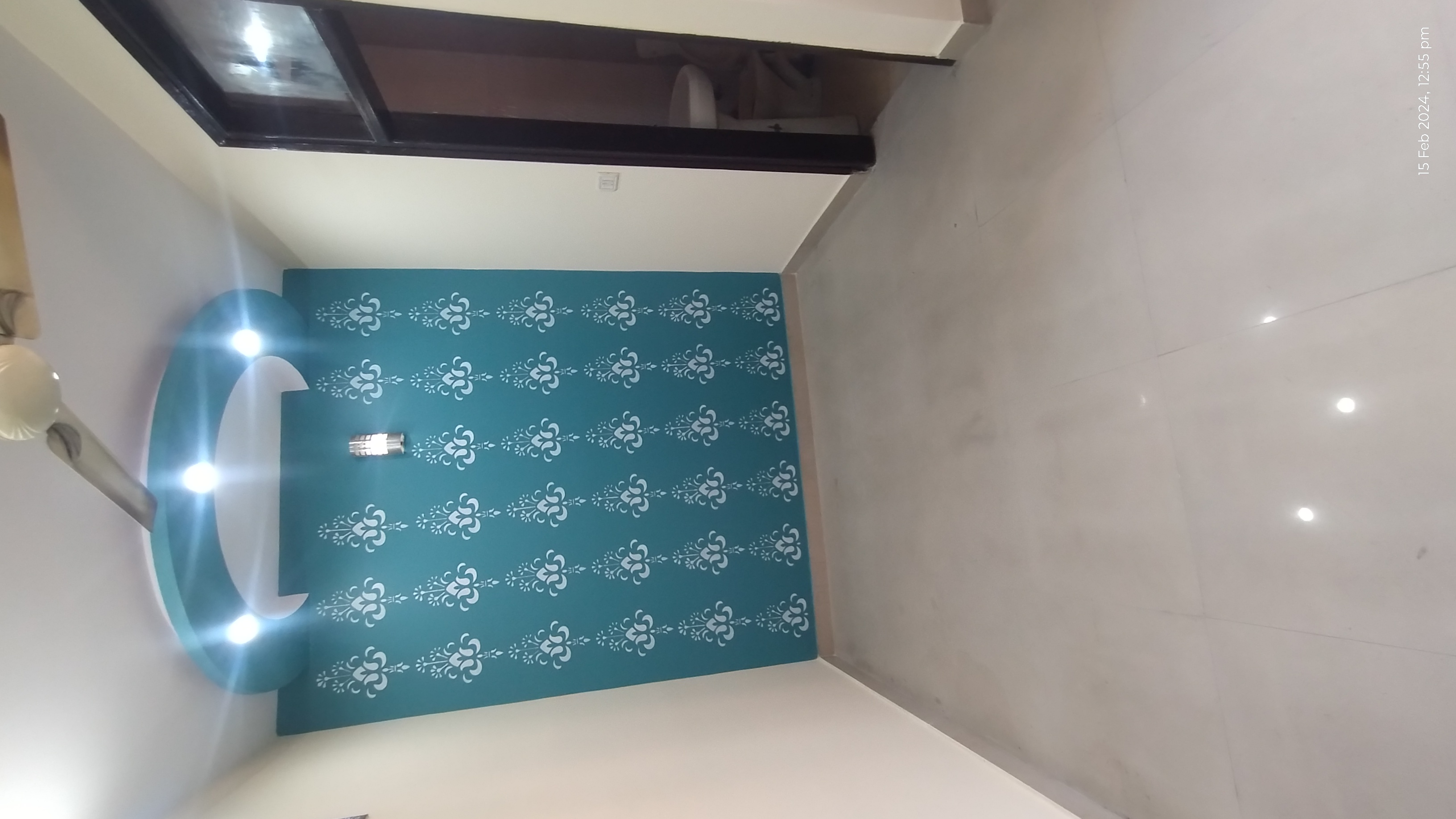 2.5 BHK Builder Floor For Resale in Uttam Nagar Delhi  6503765