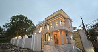 3 BHK Villa For Rent in Mahalaxmi Nagar Nere Nere Navi Mumbai 6503755