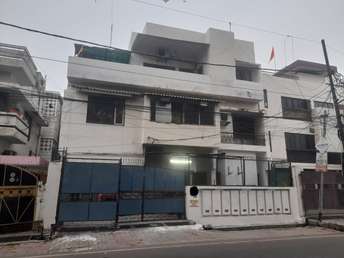 6+ BHK Villa For Resale in Niralanagar Lucknow 6503798