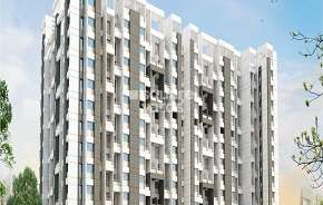 1 BHK Apartment For Resale in Sonigara Neelangan Chikhali Pune 6503804