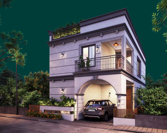5 BHK Villa For Resale in Adibatla Hyderabad 6503815