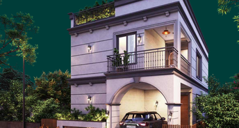 5 BHK Villa For Resale in Adibatla Hyderabad 6503815