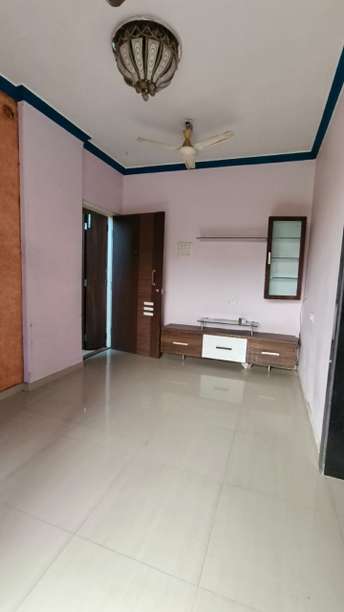 1 BHK Apartment For Rent in Indralok Heights Bhayandar East Mumbai 6503844