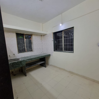 3 BHK Apartment For Rent in Karve Nagar Pune 6503862
