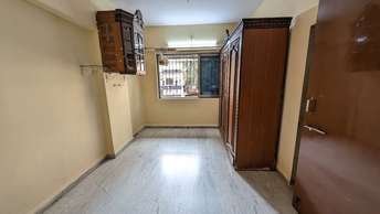 1 BHK Apartment For Rent in Dadar West Mumbai 6503867