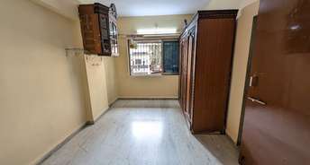 1 BHK Apartment For Rent in Dadar West Mumbai 6503867