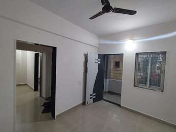 1 BHK Apartment For Rent in Kharadi Pune 6503863
