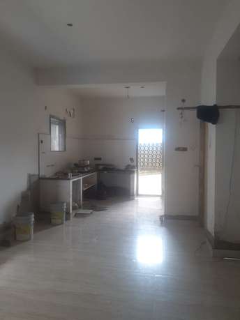 3 BHK Independent House For Resale in Sainikpuri Hyderabad 6503871