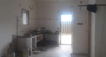 3 BHK Independent House For Resale in Sainikpuri Hyderabad 6503871