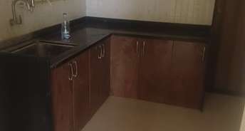 1 BHK Apartment For Rent in Shree Sai Vishwa Undri Pune 6503910
