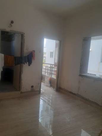 2 BHK Apartment For Resale in Sainikpuri Hyderabad 6503907
