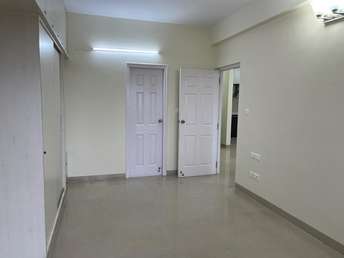 3 BHK Apartment For Rent in Adarsh Palm Retreat Tower II Marathahalli Orr Bangalore 6503929