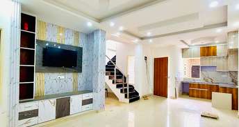 3.5 BHK Villa For Resale in Noida Ext Sector 16b Greater Noida 6503960