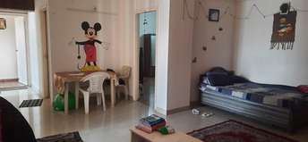 3 BHK Apartment For Rent in RPS Savana Sector 88 Faridabad 6503943