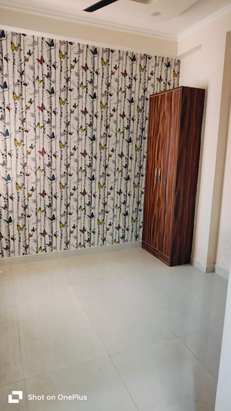 1 BHK Builder Floor For Resale in Ankur Vihar Delhi  6503938