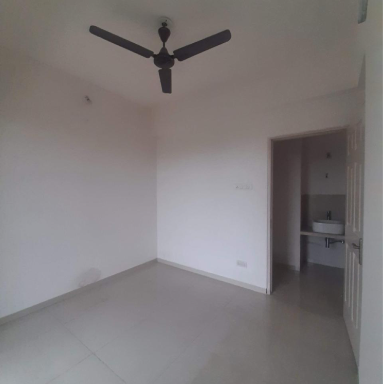 Room, galaxy-tower 2 Bedroom 640 Sq.Ft. Apartment In Waghbil Thane 6503952