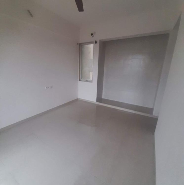 Room, galaxy-tower 2 Bedroom 640 Sq.Ft. Apartment In Waghbil Thane 6503952
