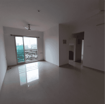 2 BHK Apartment For Resale in Galaxy Tower Waghbil Thane  6503952