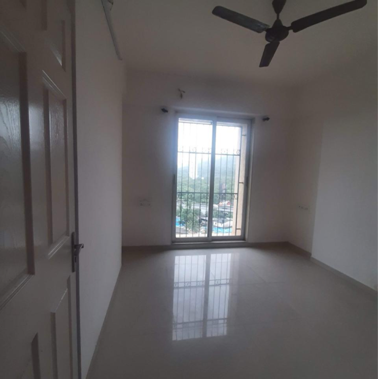 Room, galaxy-tower 2 Bedroom 640 Sq.Ft. Apartment In Waghbil Thane 6503952