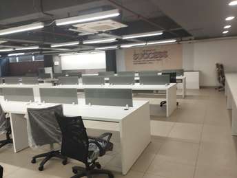 Commercial Office Space 4950 Sq.Ft. For Rent In Sector 74 Mohali 6503932