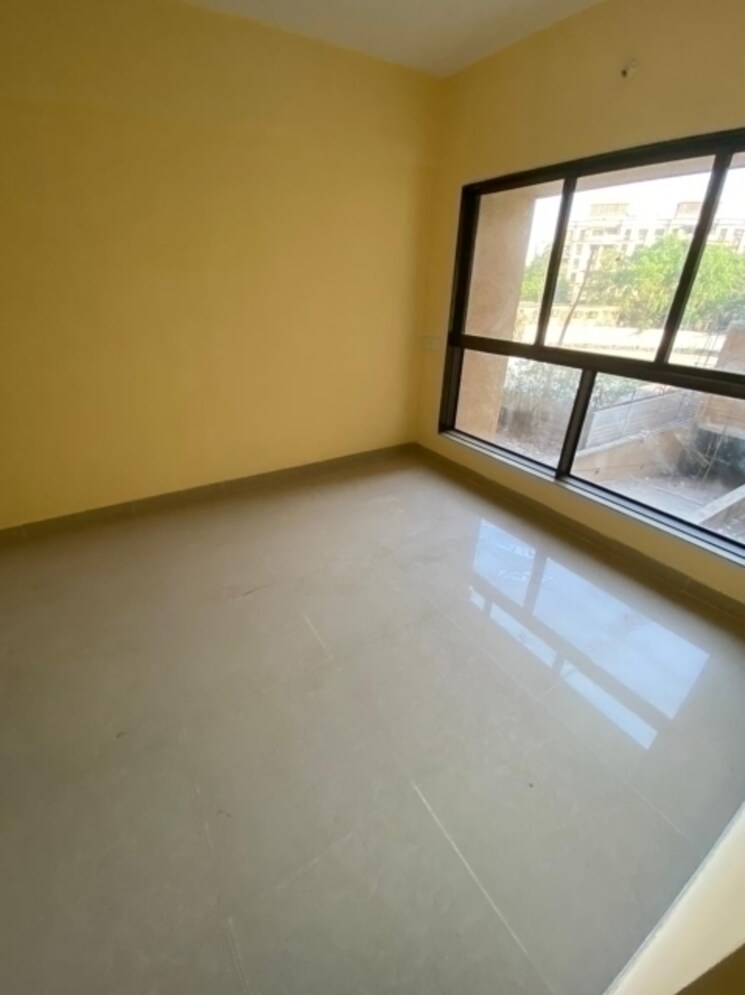 Room, hubtown-greenwoods 3 Bedroom 950 Sq.Ft. Apartment In Vartak Nagar Thane 6503958