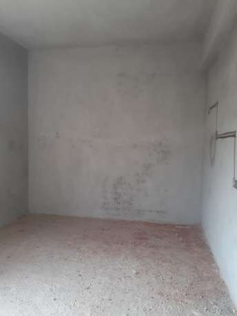2 BHK Apartment For Resale in Malkajgiri Hyderabad 6503946