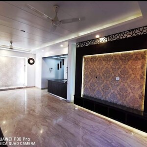Room in 3 BHK Apartment at Marvel Azure, Hadapsar – for Sale