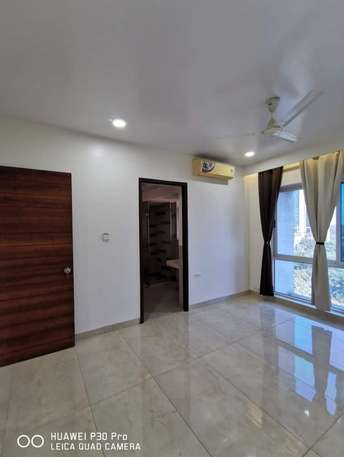 3 BHK Apartment For Resale in Marvel Azure Hadapsar Pune  6503964