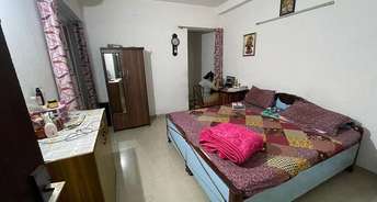 2 BHK Apartment For Resale in Aashiyana Homes Noida Ext Gaur City Greater Noida 6503990