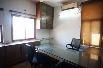 Commercial Office Space 387 Sq.Ft. For Resale In Old Wadaj Ahmedabad 6503976