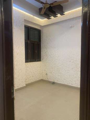 2 BHK Apartment For Resale in Angel Jupiter Gyan Khand Ghaziabad  6504029