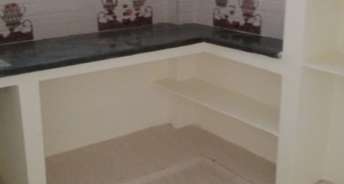 3 BHK Apartment For Resale in Uppal Hyderabad 6503975